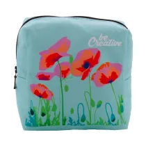 personalizowana kosmetyczka CreaBeauty Square M