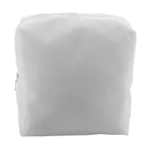 personalizowana kosmetyczka CreaBeauty Square L