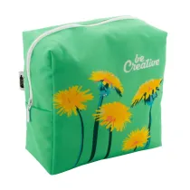 personalizowana kosmetyczka CreaBeauty Square L