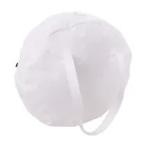 personalizowana torba na kabel do ładowarki EV Edison