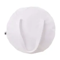 personalizowana torba na kabel do ładowarki EV Edison