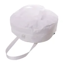 personalizowana torba na kabel do ładowarki EV Edison