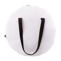 personalizowana torba na kabel do ładowarki EV Edison