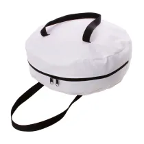 personalizowana torba na kabel do ładowarki EV Edison