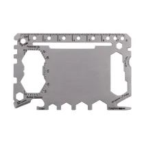 multitool Willys