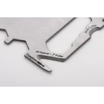 multitool Willys