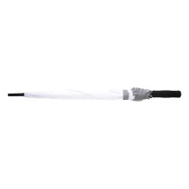 personalizowany parasol odblaskowy CreaRain Reflect