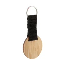 brelok Stropp