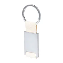brelok Coxil
