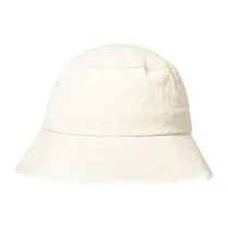 czapka na ryby / kapelusz wędkarski  Bushra