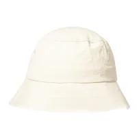czapka na ryby / kapelusz wędkarski  Bushra