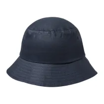 czapka na ryby / kapelusz wędkarski  Bushra