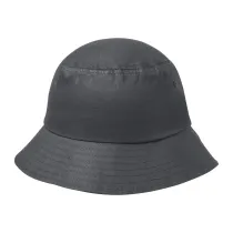 czapka na ryby / kapelusz wędkarski  Bushra