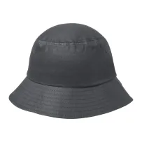 czapka na ryby / kapelusz wędkarski  Bushra