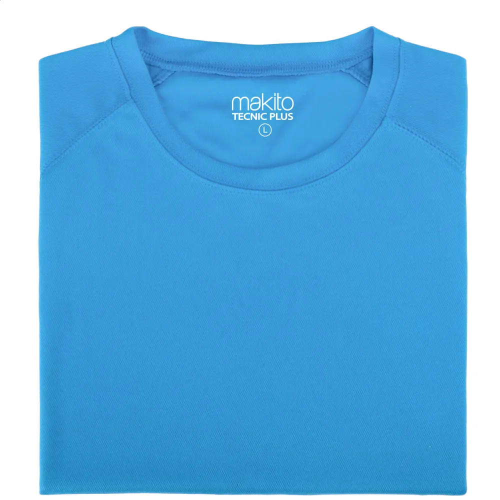 T-shirt sportowy Endura