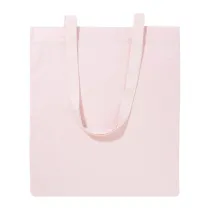 torba Colote Plus