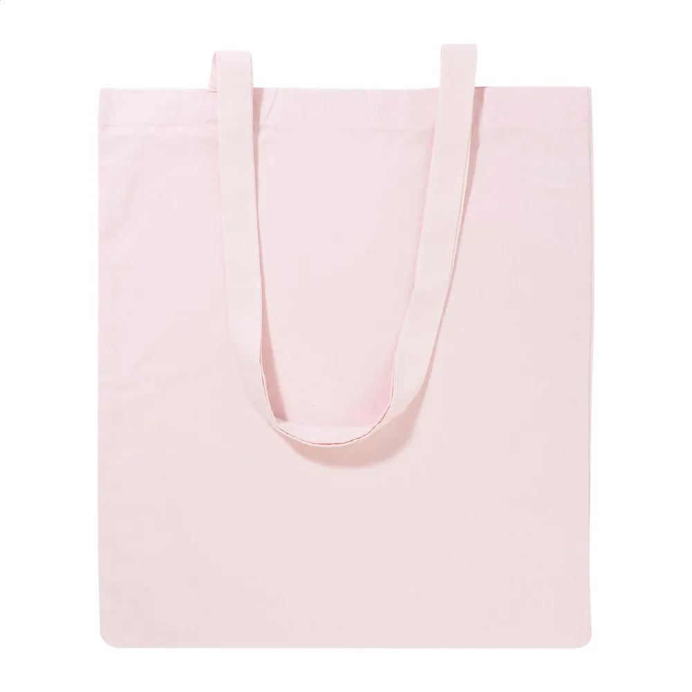 torba Colote Plus