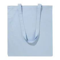 torba Colote Plus