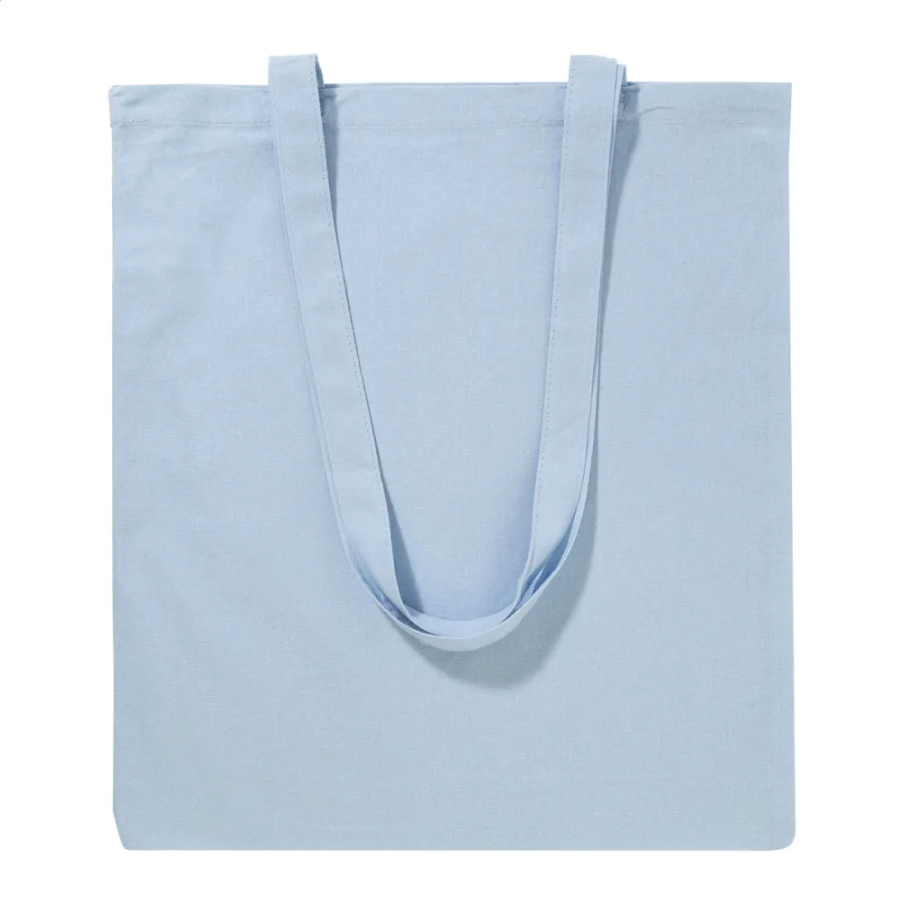 torba Colote Plus