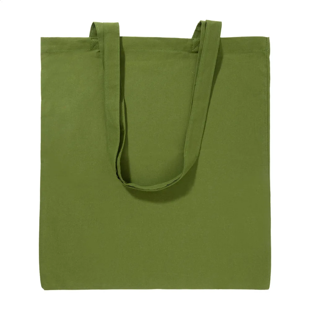 torba Colote Plus