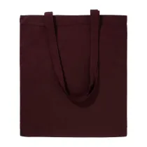 torba Colote Plus