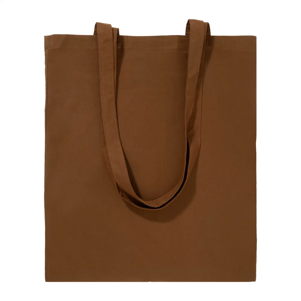torba Colote Plus