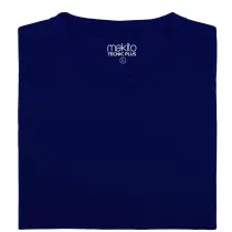 T-shirt sportowy Endura