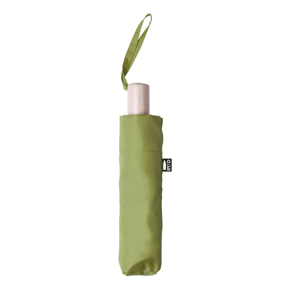 parasol RPET Brosoboo