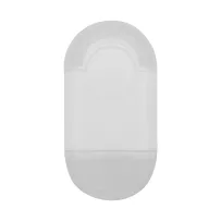 zestaw Pencix