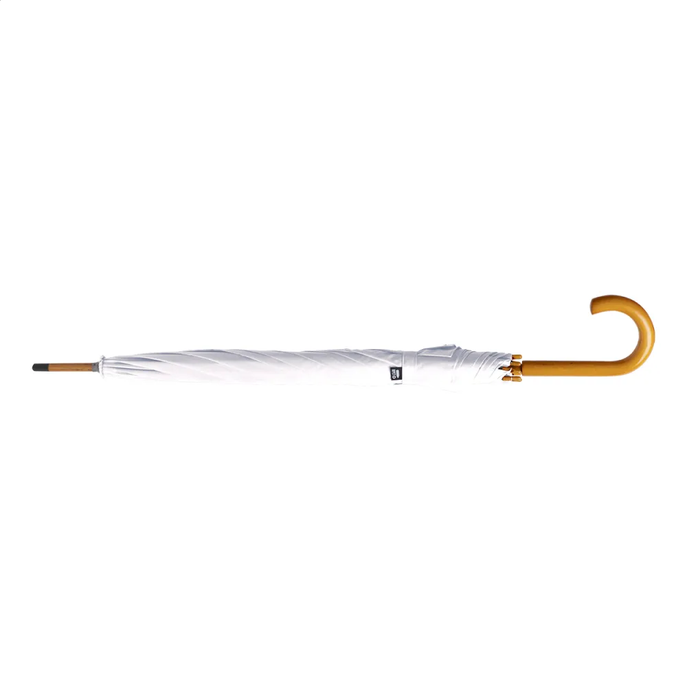 parasol RPET Resperit