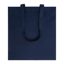 torba Colote
