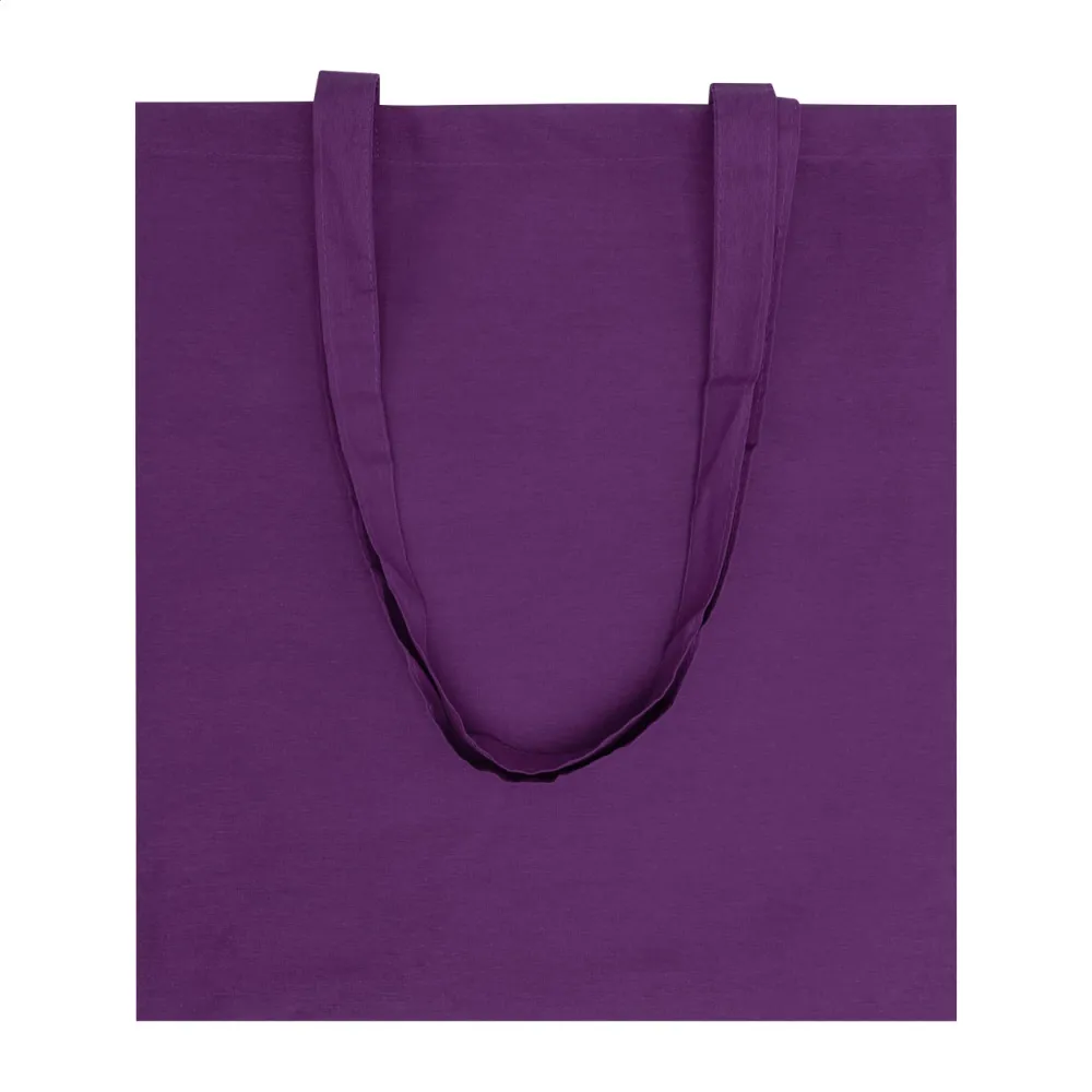 torba Colote
