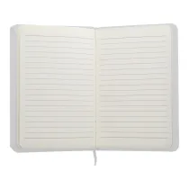 notes Nopuk Line A6
