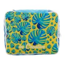 personalizowany organizer / torba BagSort S