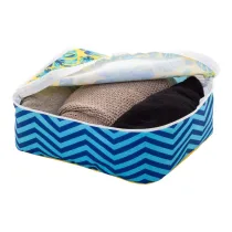 personalizowany organizer / torba BagSort S