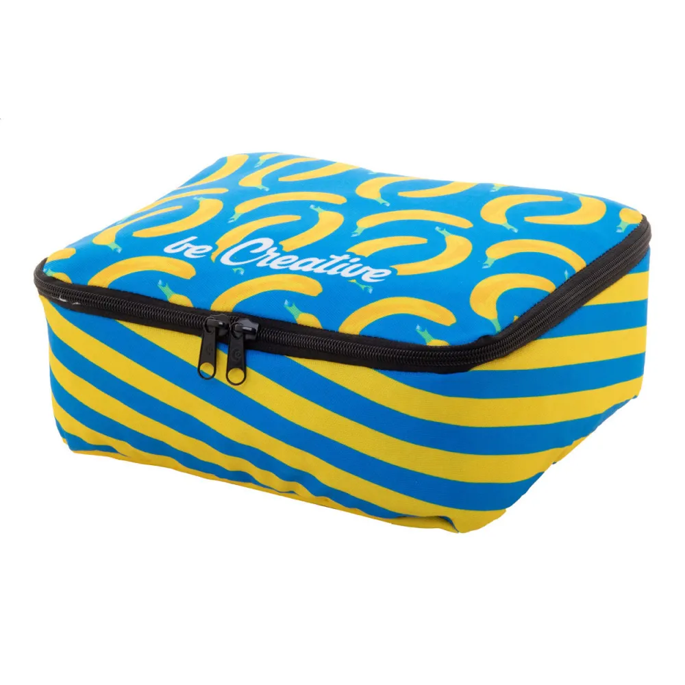 personalizowany organizer / torba BagSort S