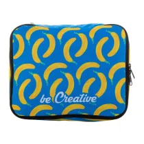 personalizowany organizer / torba BagSort S