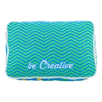 personalizowany organizer / torba BagSort M