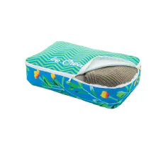 personalizowany organizer / torba BagSort M