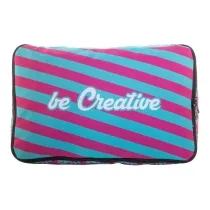 personalizowany organizer / torba BagSort M