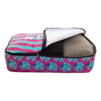 personalizowany organizer / torba BagSort M