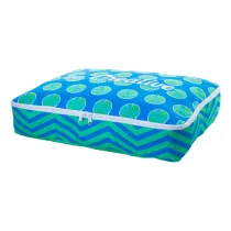 personalizowany organizer / torba BagSort L