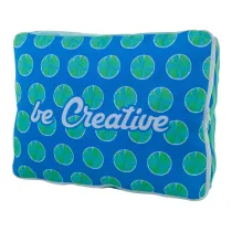 personalizowany organizer / torba BagSort L
