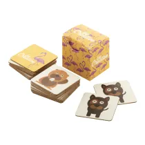 personalizowana gra memory Peppermor