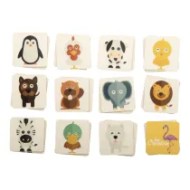 personalizowana gra memory Peppermor