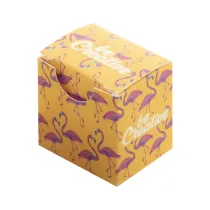 personalizowana gra memory Peppermor