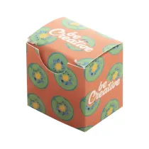 personalizowana gra memory Peppermor