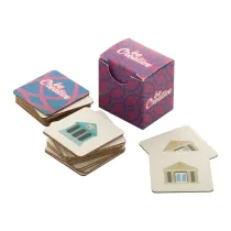 personalizowana gra memory Peppermor