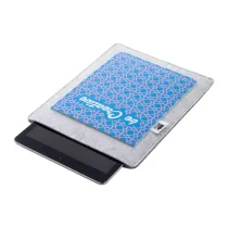 personalizowany uchwyt na tablet CreaFelt Tablet