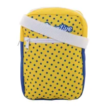 personalizowana torba na ramię SuboBag Cross